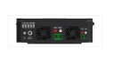 Inverter - Υβριδικός Αντιστροφέας Τάσης WATTA WSI-3200 24V 3KW 3.2KVA OFF GRID
